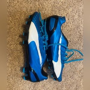 Puma Evospeed 2 sz11
